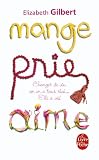 Mange, Prie, Aime
