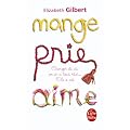 Mange, Prie, Aime