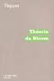Th�orie du Bloom