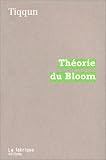 Th�orie du Bloom