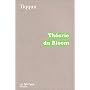 Theorie du Bloom