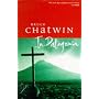 In Patagonia (Picador Books)