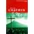 In Patagonia (Picador Books)