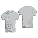 Bauer Net Hockey Tee Shirt [SENIOR]