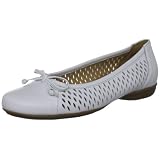 Gabor Bota Ballet