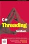 C# Threading Handbook
