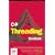 C# Threading Handbook