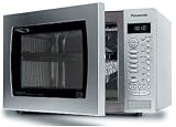 Panasonic NNA775S Combination Microwave Oven