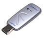 Hawking Technology H-BT10U Bluetooth USB Adapter