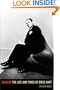Dazzler: The Life and Times of Moss Hart