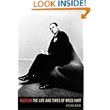Dazzler: The Life and Times of Moss Hart