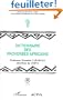 Dictionnaire des proverbes africains
