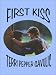 Book First Kiss