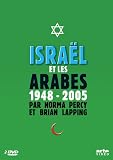 Revue arte Vidéo  / Israël et les Arabes 1948-2005