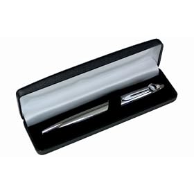 Philadelphia Eagles Team Logo Writing Pen w/case
