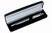 Philadelphia Eagles Team Logo Writing Pen w/case