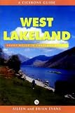 Short Walks in Lakeland: West Lakeland Bk. 3 (Cicerone Guide)