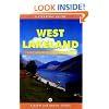 Short Walks in Lakeland Book 3: West Lakeland: West Lakeland Bk. 3 (Cicerone Guide)