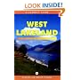 Short Walks in Lakeland: West Lakeland Bk. 3 (Cicerone Guide)