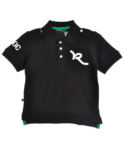 Rocawear 