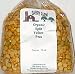 Yellow Split Peas, 1 lb.