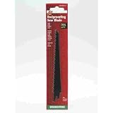 Buy Ace Reciprocating Saw Blade (0130130) by Bosch