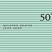 50th Birthday Celebration 2