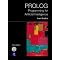 Best Computer Science Books