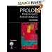 Prolog Programming for Artificial Intelligence, 3rd Ed.