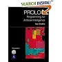 Prolog Programming for Artificial Intelligence, 3rd Ed.