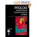 Prolog Programming for Artificial Intelligence, 3rd Ed.