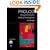 Prolog Programming for Artificial Intelligence, 3rd Ed.