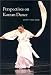 Book Perspectives on Korean Dance