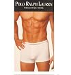 Polo by Ralph Lauren Trunk
