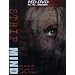Strip Mind STEELBOOK [HD DVD]