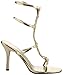 Ellie Shoes Women's 457-Michelle Sandal