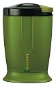 EUPA お茶挽き器 グリーン TSK-928T