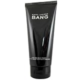 Produkt-Bild: Marc Jacobs Bang Hair & Body Shampoo 200ml