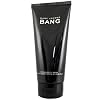 Marc Jacobs Bang Hair & Body Shampoo 200ml