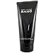 Marc Jacobs Bang Hair & Body Shampoo 200ml