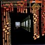 Lullaby For The Moon : Japanese Music For Koto And Shakuhachi