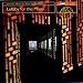 Lullaby For The Moon : Japanese Music For Koto And Shakuhachi