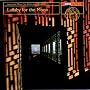 Lullaby For The Moon : Japanese Music For Koto And Shakuhachi