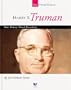 Harry S. Truman: Our Thirty-Third President (Spirit of America: Our Presidents)