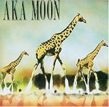 Aka Moon