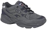Women's Propet Stability Walker