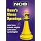 Chess Openings