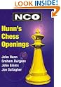 N.C.O. (Cadogan Chess Books)