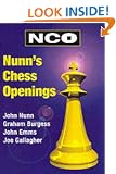 N.C.O. (Cadogan Chess Books)