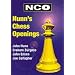 N.C.O. (Cadogan Chess Books)